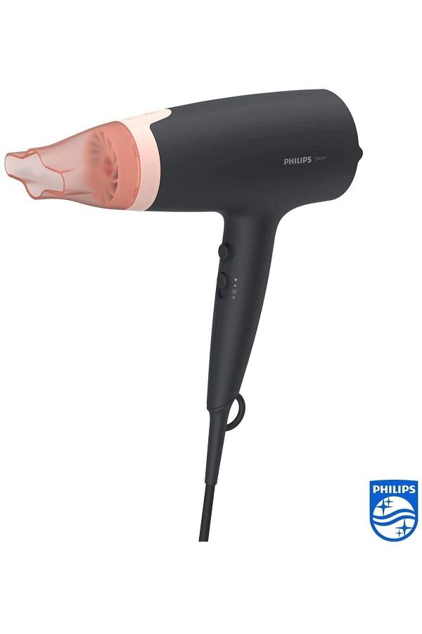 Philips 3000 serisi Saç Kurutma Makinesi -2100 W Bhd350/10 - Görsel 2