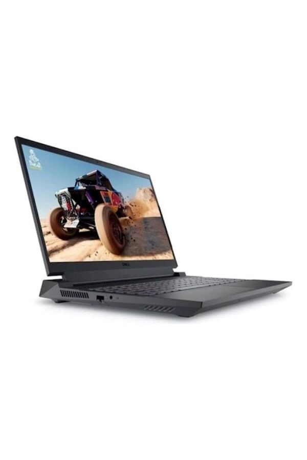 Dell  Gaming G15 5530 i7-13650HX 16GB DDR5 1TB SSD RTX4060 8GB FHD W11 HOME G155530013UH3 - Görsel 2