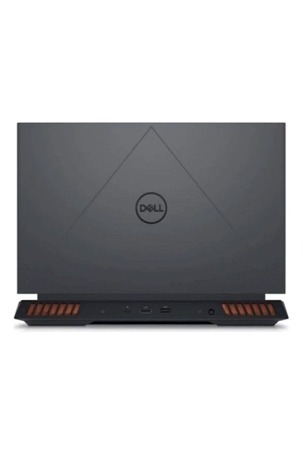 Dell  Gaming G15 5530 i7-13650HX 32GB DDR5 1TB SSD RTX4060 8GB FHD FREDOOS G155530013UH6 - Görsel 4
