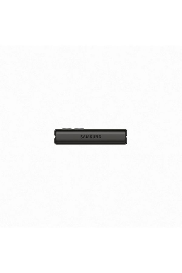Samsung Galaxy Z Flip5 8 Gb Ram 256 Gb Yellow - Görsel 8