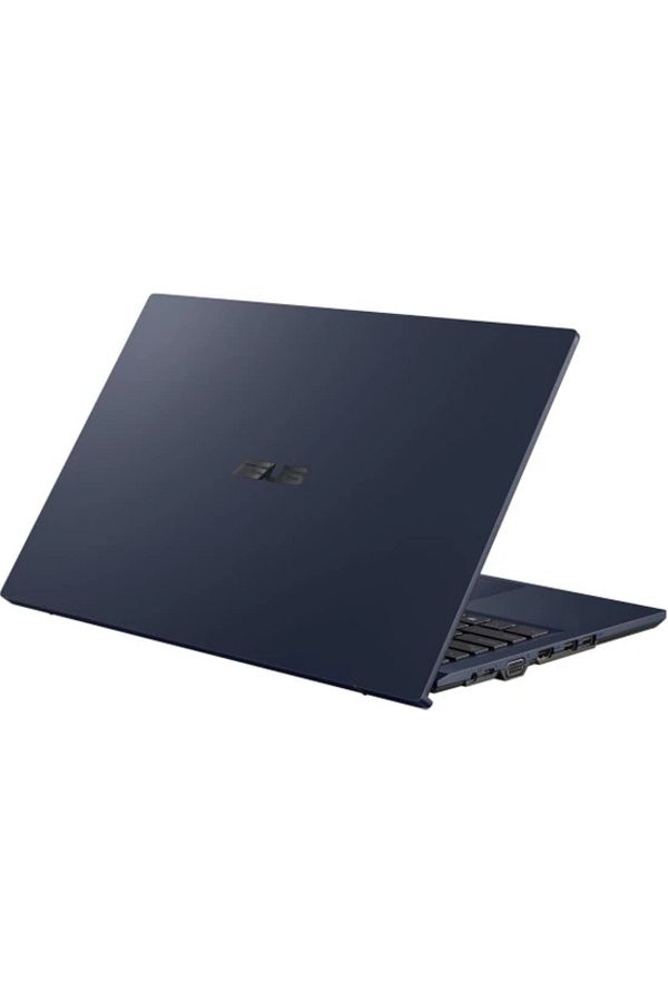 ASUS Exper B1500CEPE-BQ0991-41 i5 1135G7 16 GB 512 GB MX330 2 GB W11Pro 15.6'' FHD Bilgisayar - Görsel 4