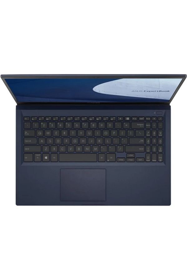 ASUS Exper B1500CEPE-BQ0991-46 i5 1135G7 24 GB 1 TB MX330 2 GB W11Pro 15.6'' FHD Bilgisayar - Görsel 3