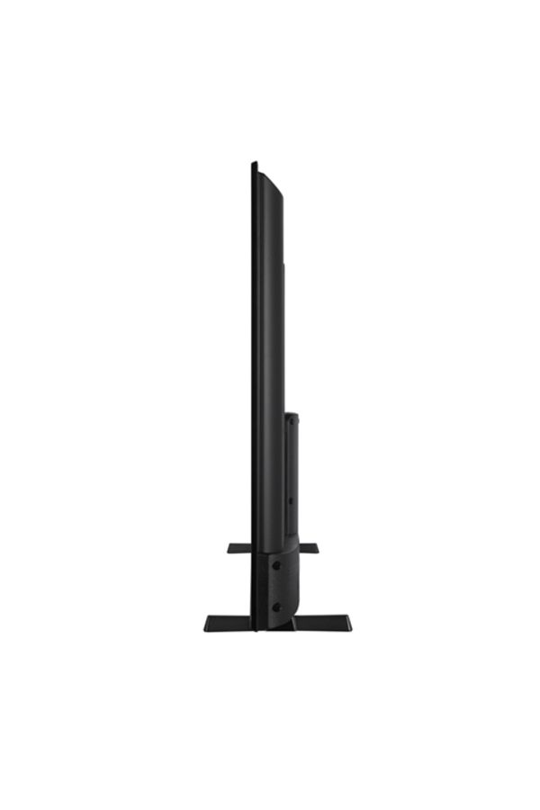 VESTEL 55" 140 Ekran Uydu Alıcılı Ultra Hd 4k Smart Led Tv (Refurbished-2 Yıl Garanti) 55U9630-RB - Görsel 4