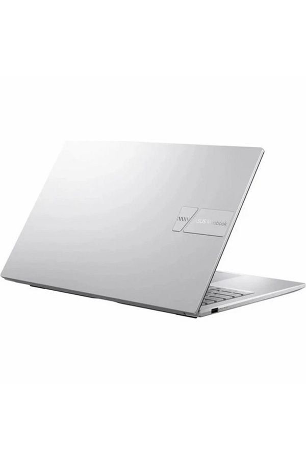 ASUS Vivobook 15 X1504ZA-BQ441 Intel Core i7 1255U 16GB 1TB SSD W11H 15.6" FHDÇanta Hediye - Görsel 3