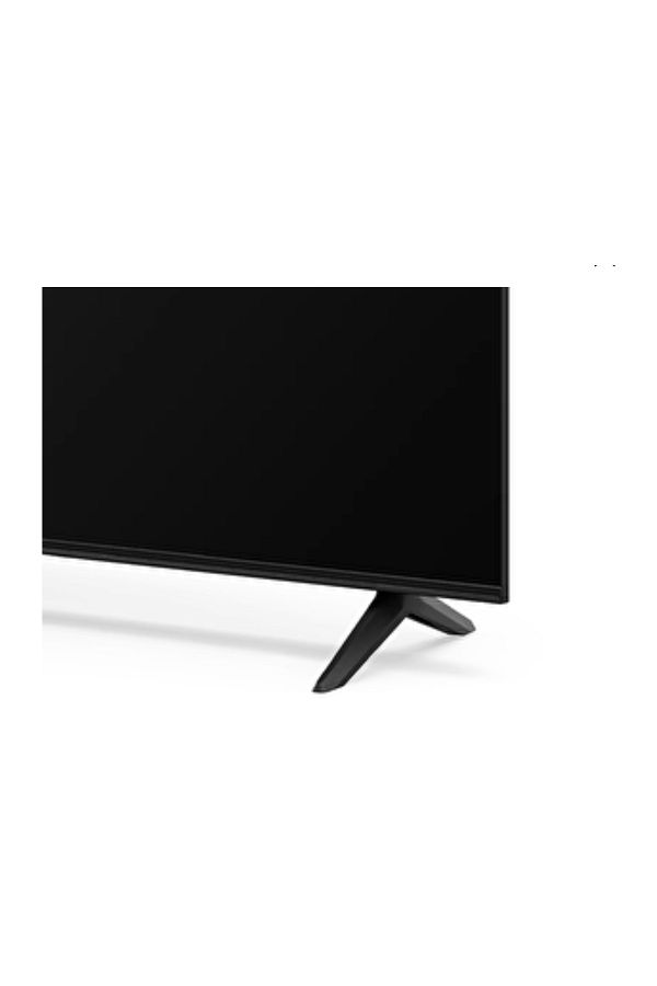 TCL 58P635 58" 146 Ekran 4K Uhd Google Smart Led TV - Görsel 6
