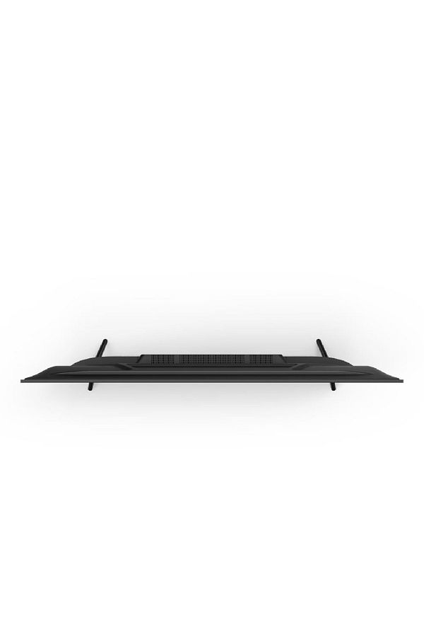 TCL 75P735 75? 190 Ekran Uydu Alıcılı 4K Ultra HD Google Smart LED TV - Görsel 7