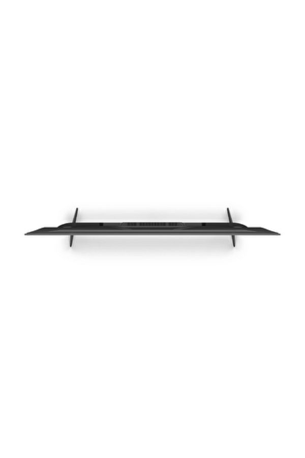 TCL 58P635 58" 146 Ekran 4K Uhd Google Smart Led TV - Görsel 7