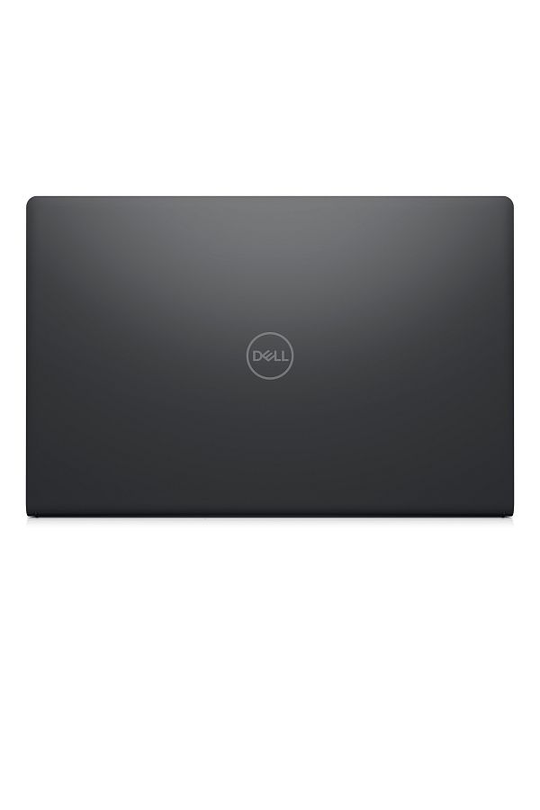 Dell Inspiron 3520 Intel Core i5-1235U 16GB 512GB SSD 15.6" FHD Linux Siyah Dizüstü Bilgisayar - Görsel 8