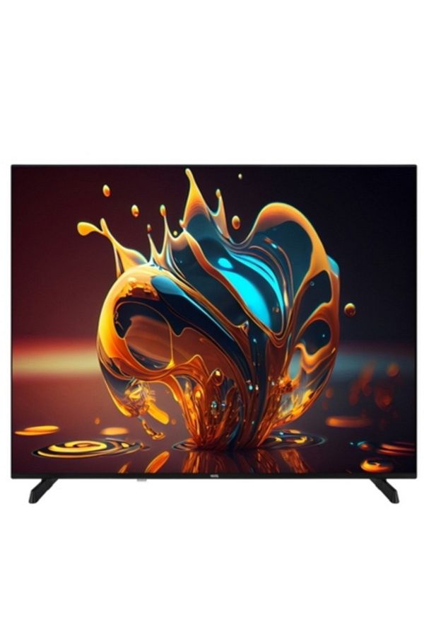 VESTEL 55" 140 Ekran Uydu Alıcılı Ultra Hd 4k Smart Led Tv (Refurbished-2 Yıl Garanti) 55U9630-RB