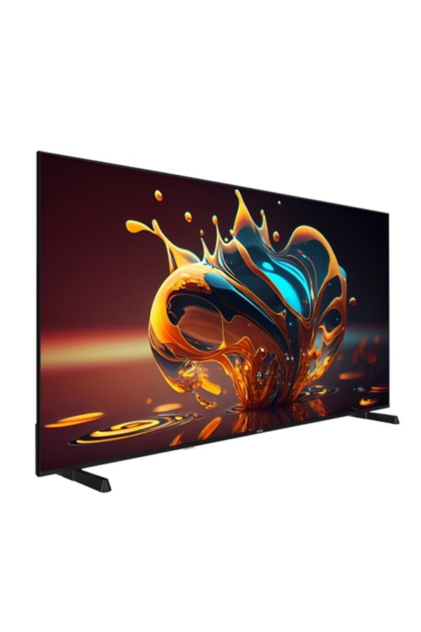VESTEL 55" 140 Ekran Uydu Alıcılı Ultra Hd 4k Smart Led Tv (Refurbished-2 Yıl Garanti) 55U9630-RB - Görsel 3