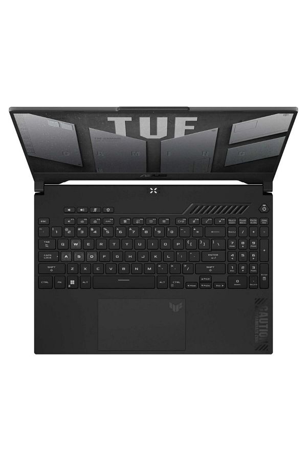 ASUS Tuf Gaming A15 Fa507nu-lp3016 Ryzen 7 7735hs 16gb 512gb Ssd Rtx4050 Freedos 15.6" Fhd - Görsel 6