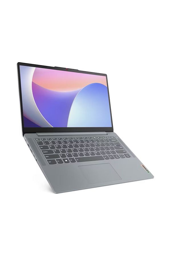 LENOVO Ideapad 3 Slim Case Intel Core I5-12450h 8gb 512gb Ssd Freedos 14 Inç 83eq000atr - Görsel 3