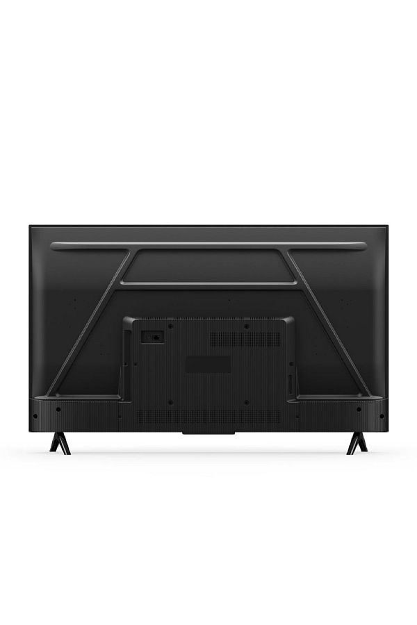 TCL 75P735 75? 190 Ekran Uydu Alıcılı 4K Ultra HD Google Smart LED TV - Görsel 5