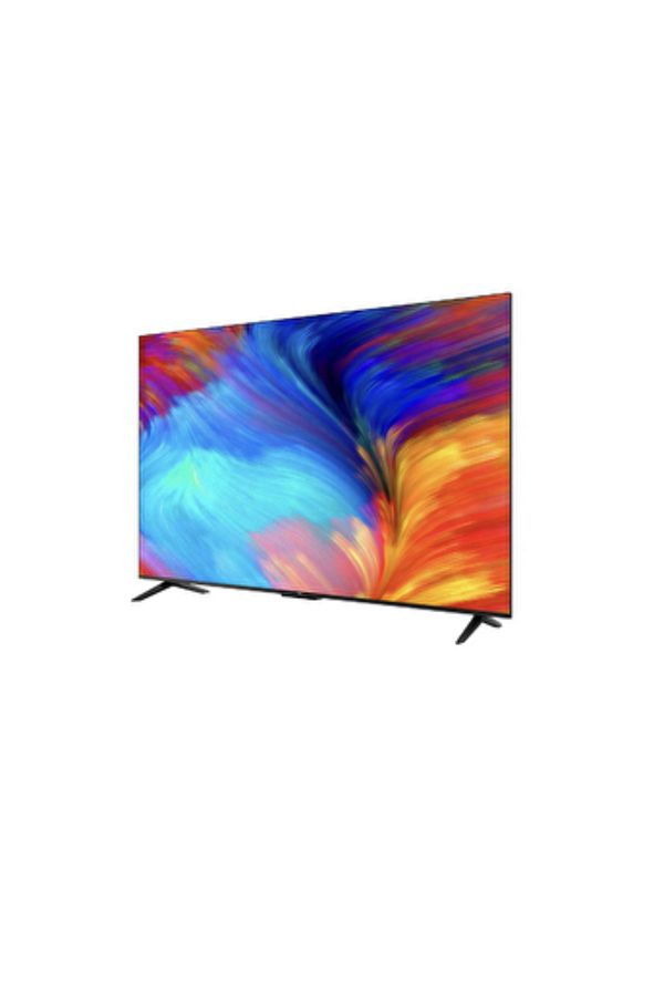 TCL 75P735 75? 190 Ekran Uydu Alıcılı 4K Ultra HD Google Smart LED TV - Görsel 3