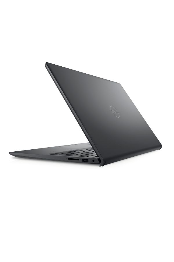 Dell Inspiron 3520 Intel Core i5-1235U 16GB 512GB SSD 15.6" FHD Linux Siyah Dizüstü Bilgisayar - Görsel 7
