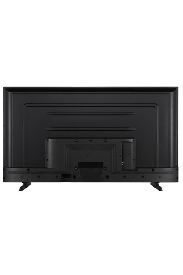 VESTEL 55" 140 Ekran Uydu Alıcılı Ultra Hd 4k Smart Led Tv (Refurbished-2 Yıl Garanti) 55U9630-RB - Görsel 5