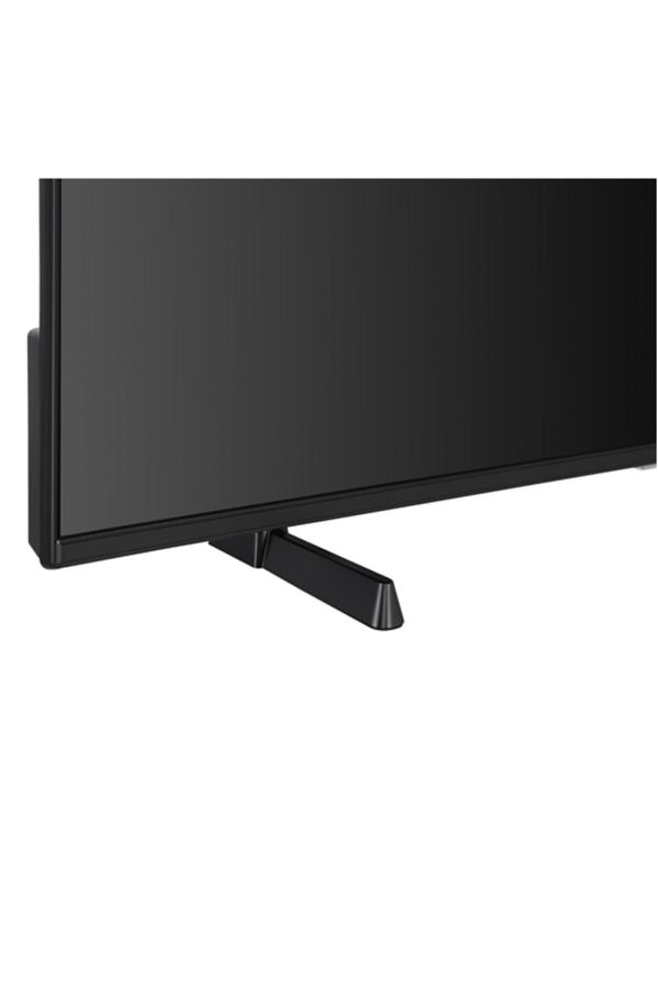 VESTEL 55" 140 Ekran Uydu Alıcılı Ultra Hd 4k Smart Led Tv (Refurbished-2 Yıl Garanti) 55U9630-RB - Görsel 6