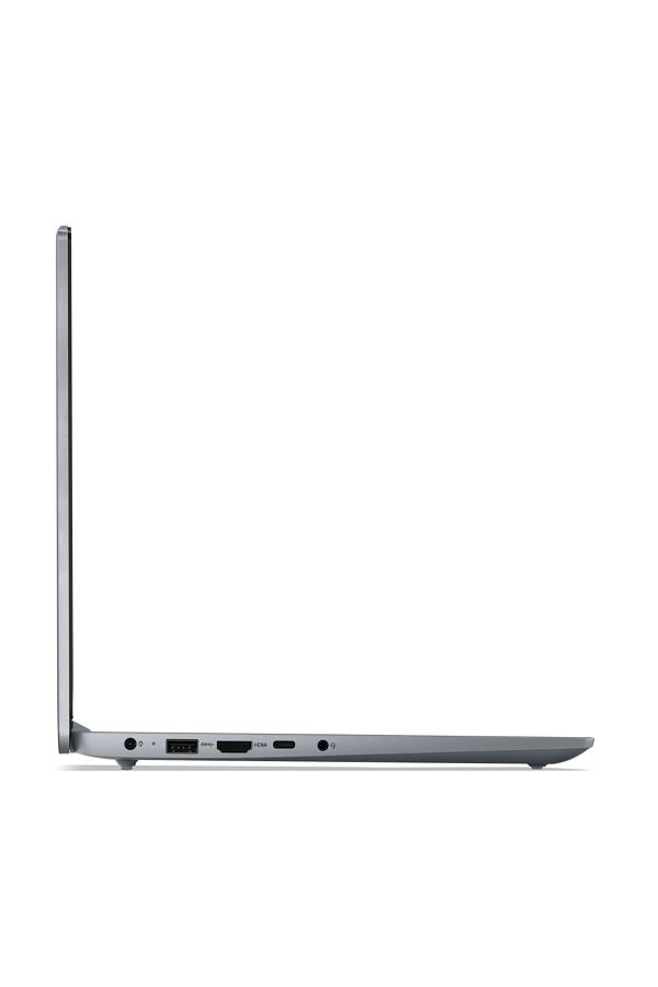 LENOVO Ideapad 3 Slim Case Intel Core I5-12450h 8gb 512gb Ssd Freedos 14 Inç 83eq000atr - Görsel 4