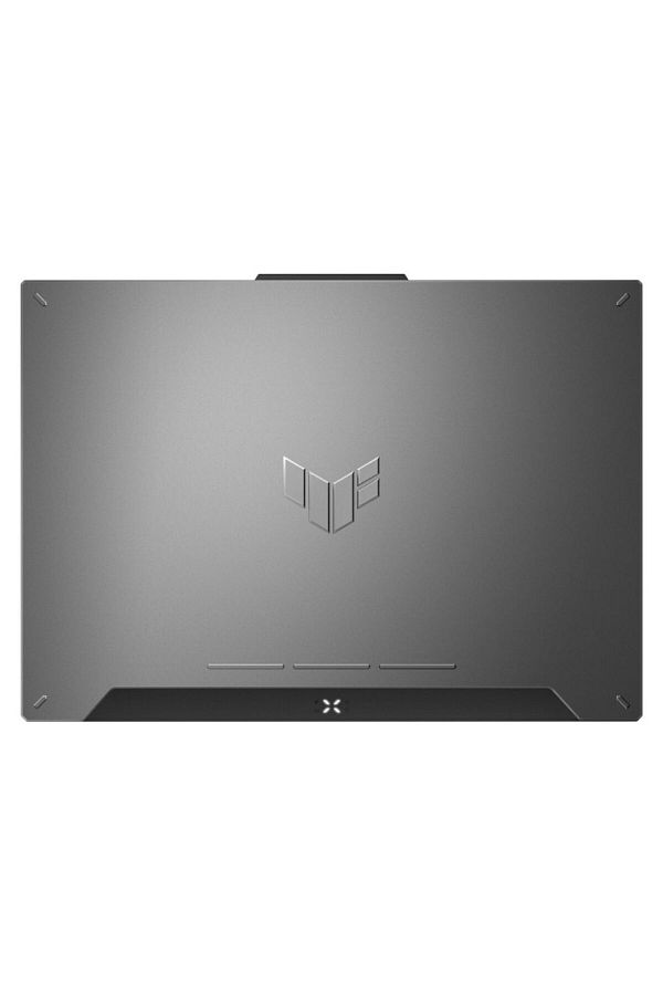 ASUS Tuf Gaming A15 Fa507nu-lp3016 Ryzen 7 7735hs 16gb 512gb Ssd Rtx4050 Freedos 15.6" Fhd - Görsel 5