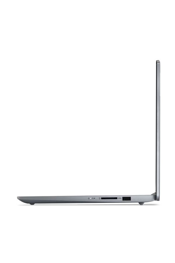 LENOVO Ideapad 3 Slim Case Intel Core I5-12450h 8gb 512gb Ssd Freedos 14 Inç 83eq000atr - Görsel 5