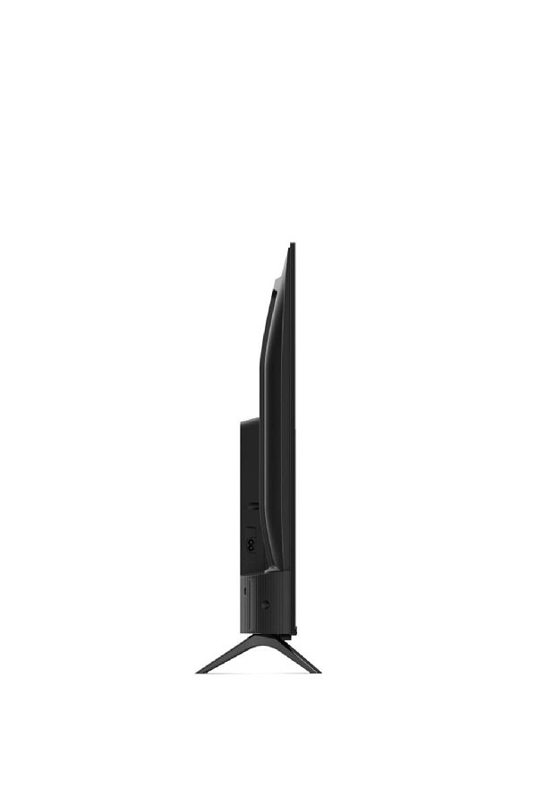 TCL 75P735 75? 190 Ekran Uydu Alıcılı 4K Ultra HD Google Smart LED TV - Görsel 6