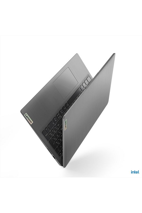 LENOVO Ideapad 3 İntel Core i3 1215U 16GB 256GB SSD Fredoos 15.6" Full Hd CSR18 ÇANTA Hediyeli - Görsel 2