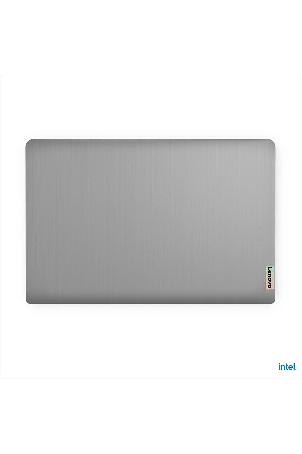 LENOVO Ideapad 3 İntel Core i3 1215U 16GB 256GB SSD Fredoos 15.6" Full Hd CSR18 ÇANTA Hediyeli - Görsel 3