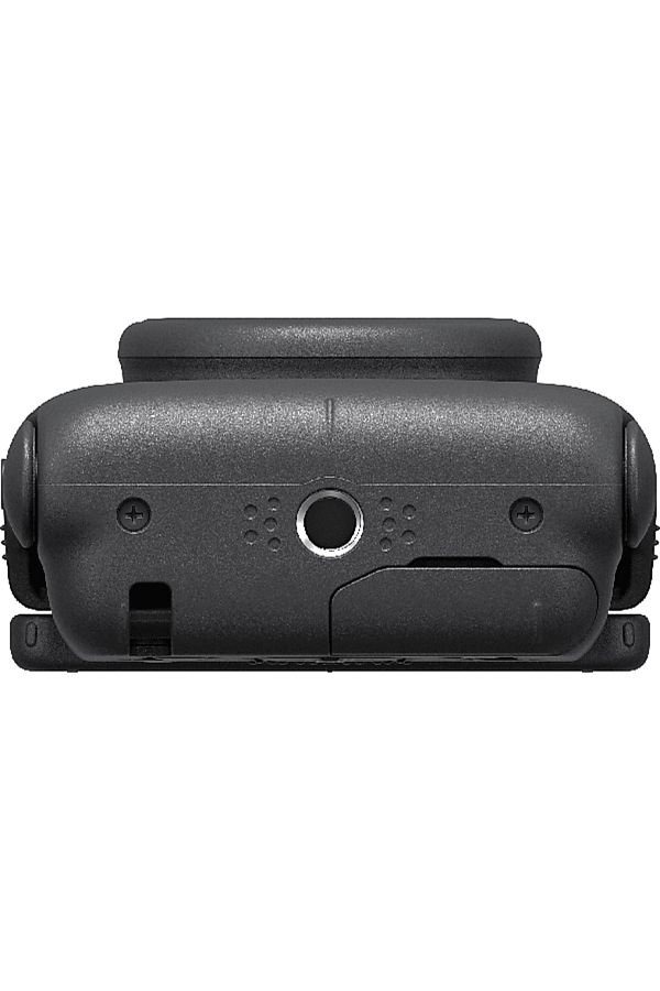 Canon Powershot V10 Black Advanced Vlogging Kit Dijital Fotoğraf Makinesi Siyah - Görsel 5