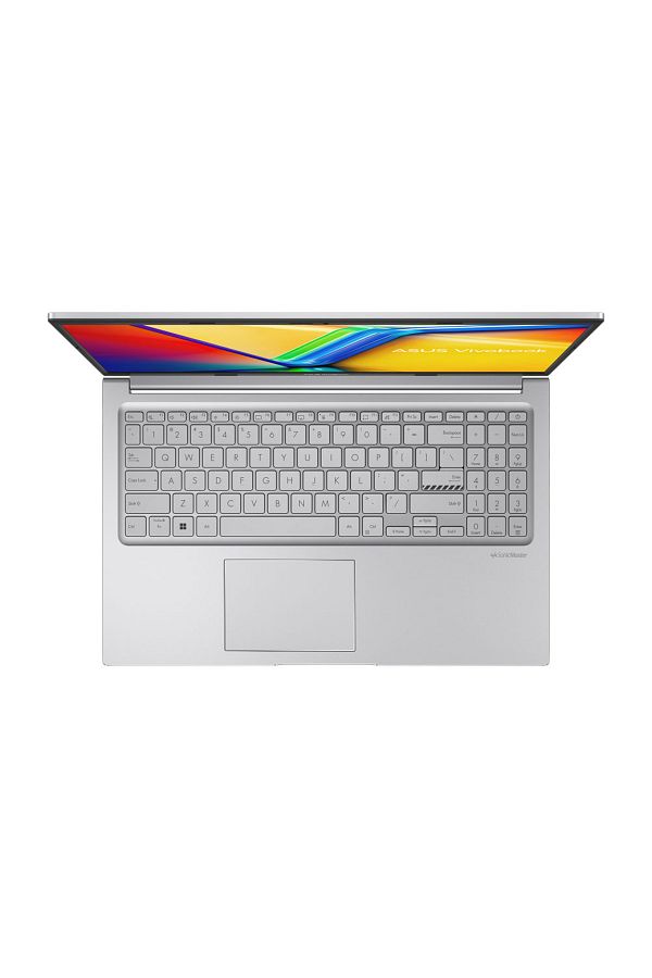 ASUS Vivobook 15 i5-1335U 16GB 1TB SSD FHD 15.6" 60hz FreeDos Taşınabilir Bilgisayar X1504VA-NJ104T5 - Görsel 5