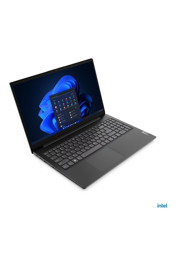 LENOVO V15 G3 Intel Core I7-1255U 24 GB 2 TBSSD Windows 10 Home 15.6" Fhd 82TT00C6TXAR32 - Görsel 3