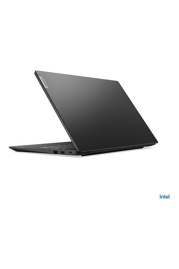 LENOVO V15 G3 Intel Core I7-1255U 16 GB 2 TBSSD Windows 11 Pro 15.6" Fhd 82TT00C6TXAR79 - Görsel 2