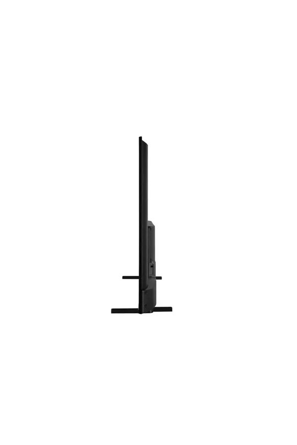 VESTEL 55UA9600 55" 139 Ekran Uydu Alıcılı 4K Ultra HD Smart LED TV (Refurbished-2 Yıl Garanti) 55UA9600-RB - Görsel 4