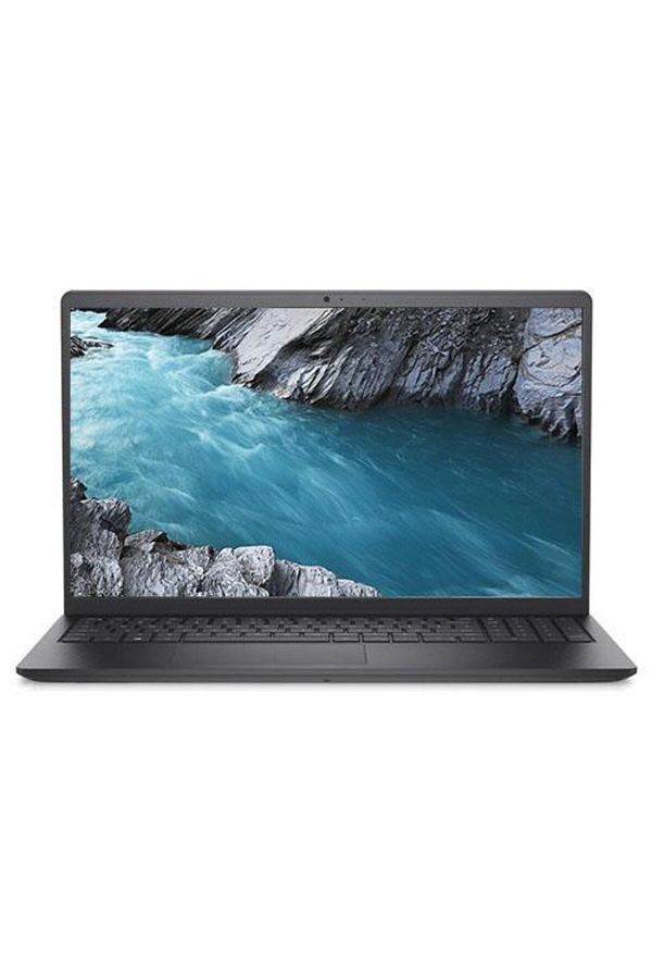 Dell Vostro 3520 I5 1235U 8gb 512GB SSD 15.6 Freedos N1611PVNB3520U Taşınabilir Bilgisayar
