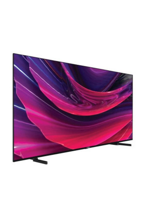 VESTEL 55UA9600 55" 139 Ekran Uydu Alıcılı 4K Ultra HD Smart LED TV (Refurbished-2 Yıl Garanti) 55UA9600-RB