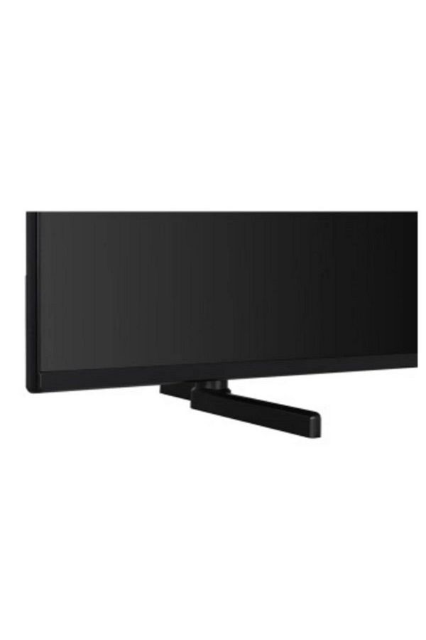 VESTEL 55UA9600 55" 139 Ekran Uydu Alıcılı 4K Ultra HD Smart LED TV (Refurbished-2 Yıl Garanti) 55UA9600-RB - Görsel 3