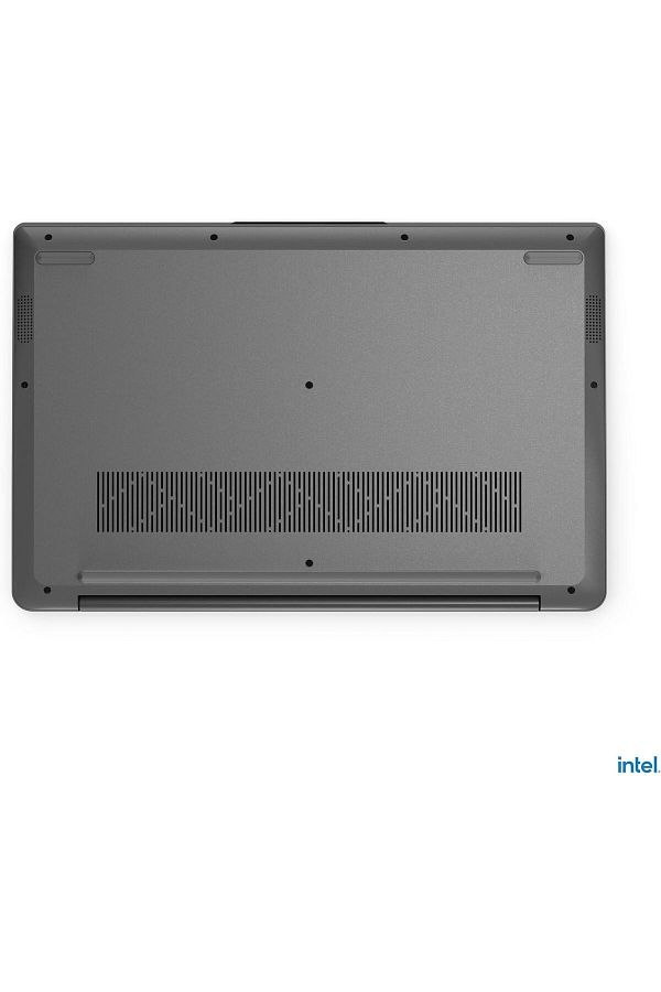 LENOVO IDEAPAD 3 15ITL6 INTEL CORE I3-1115G4 8 GB 256 GB SSD 15.6" FHD FDOS 82H803NTTX - Görsel 6