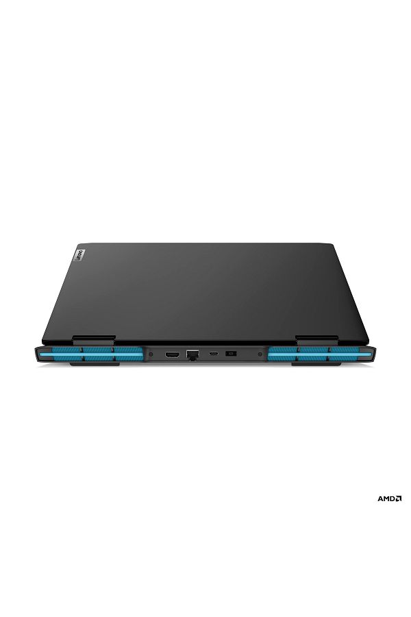 LENOVO IP Gaming 3 AMD Ryzen 5-6600H 16GB 512GB RTX3050 16" WUXGA 165Hz Gaming Notebook 82SC0098TX - Görsel 15