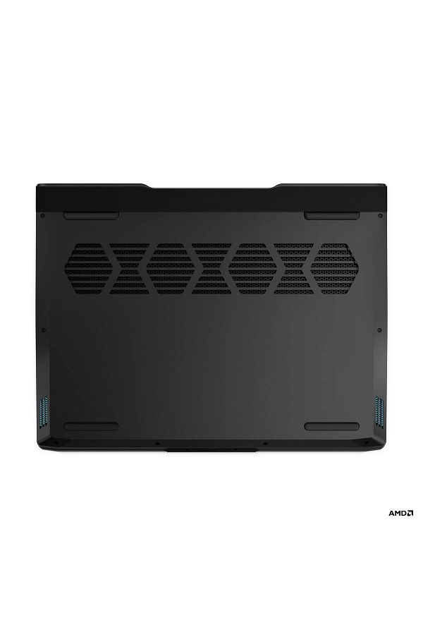 LENOVO IP Gaming 3 AMD Ryzen 5-6600H 16GB 512GB RTX3050 16" WUXGA 165Hz Gaming Notebook 82SC0098TX - Görsel 16