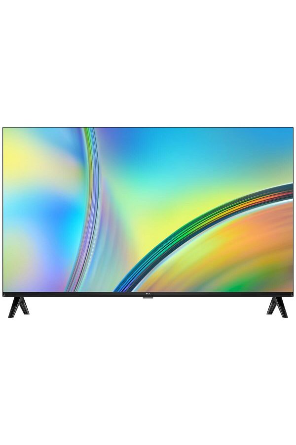 TCL 32S5400AF UYUMLU 80 EKRAN FULL HD ANDRİOD SMART LED TV - Görsel 3