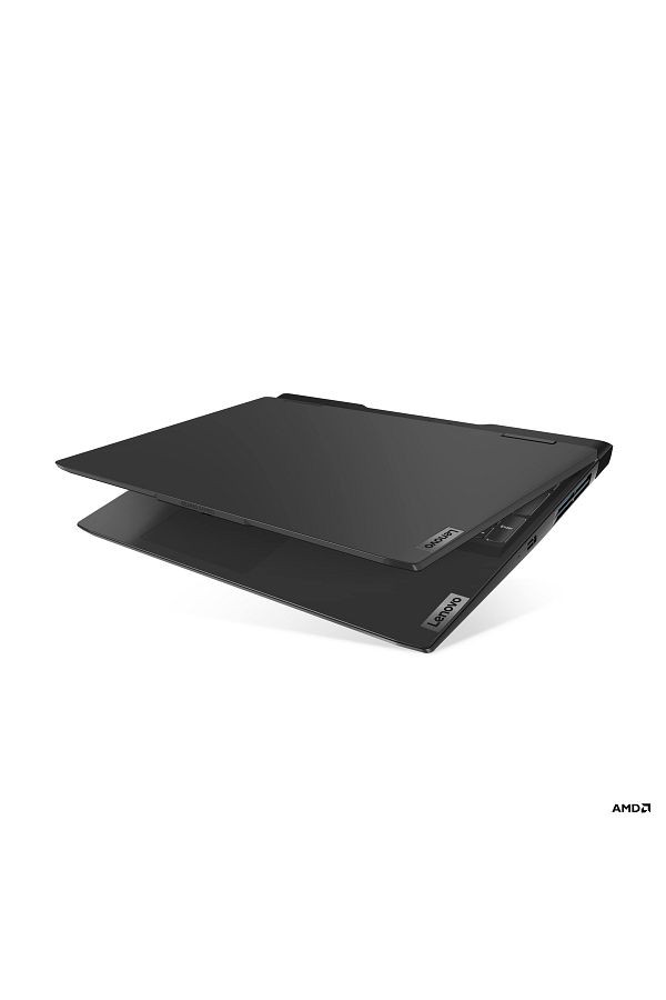LENOVO IP Gaming 3 AMD Ryzen 5-6600H 16GB 512GB RTX3050 16" WUXGA 165Hz Gaming Notebook 82SC0098TX - Görsel 14