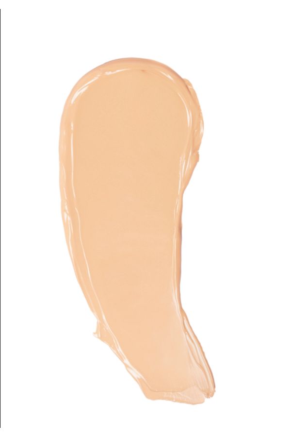 Show By Pastel Freshness Skin Tint - Fondöten No: 503_1