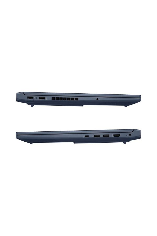 HP Victus 16-s0004nt 7.Nesil Ryzen 7 7840HS-RTX4070 8Gb-16Gb-512Gb-16.1inc-W11 - Görsel 4
