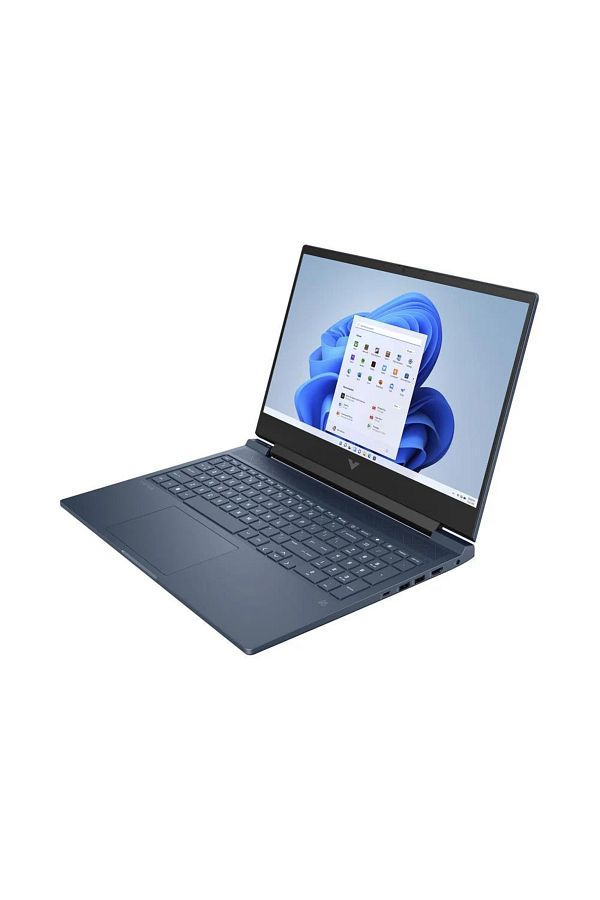 HP Victus 16-s0004nt 7.Nesil Ryzen 7 7840HS-RTX4070 8Gb-16Gb-512Gb-16.1inc-W11 - Görsel 3