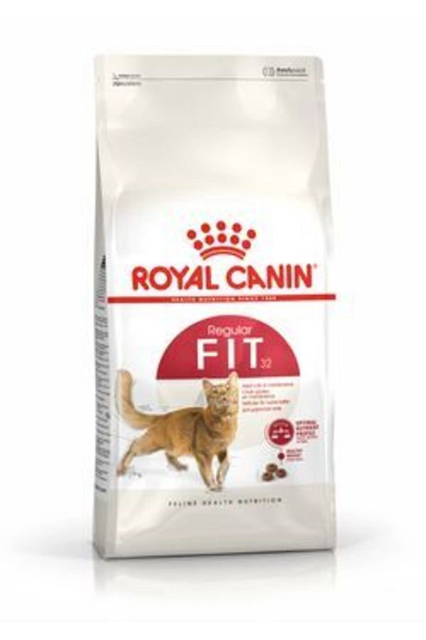 Royal Canın Fit 32 2kg