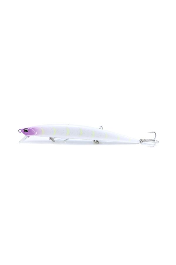 Flux 140mm 20.6gr Sinking Maket Balık
