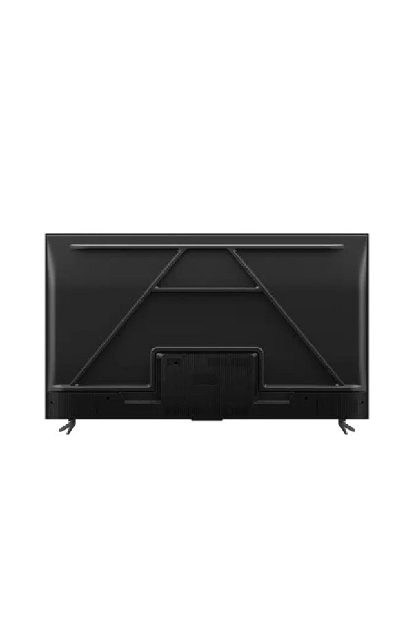 TCL 43P735 43inc 108 cm 4K UHD Google Smart TV,Uydu Alıcılı - Görsel 3