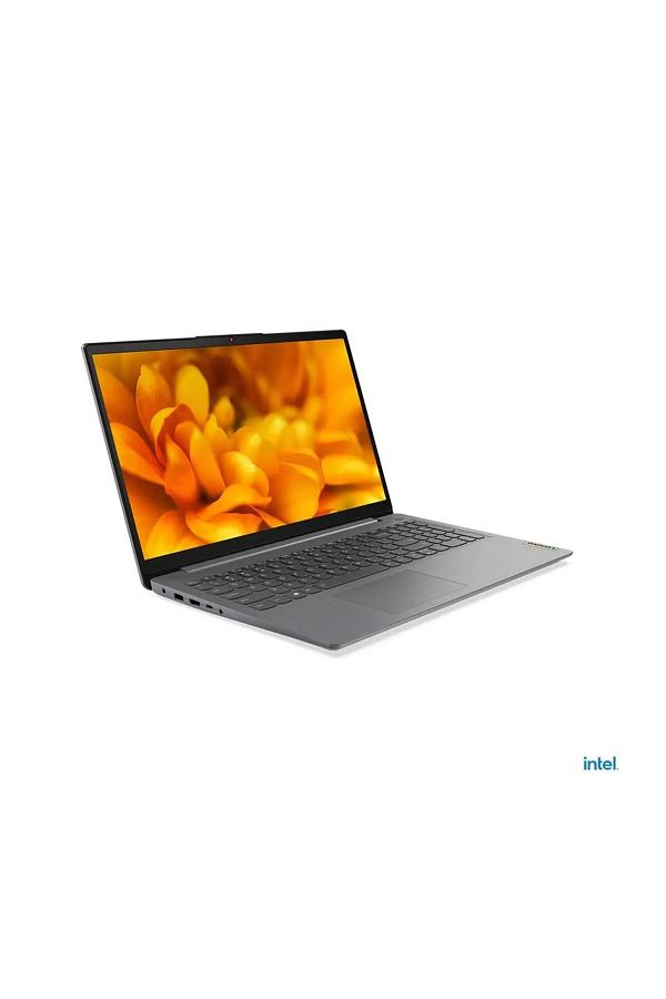 LENOVO IdeaPad 3 15IAU7 Uyumlu  Intel Core i3 1215U 8GB 512GB SSD Windows 11 Home 15.6" FHD Taşınabilir - Görsel 2