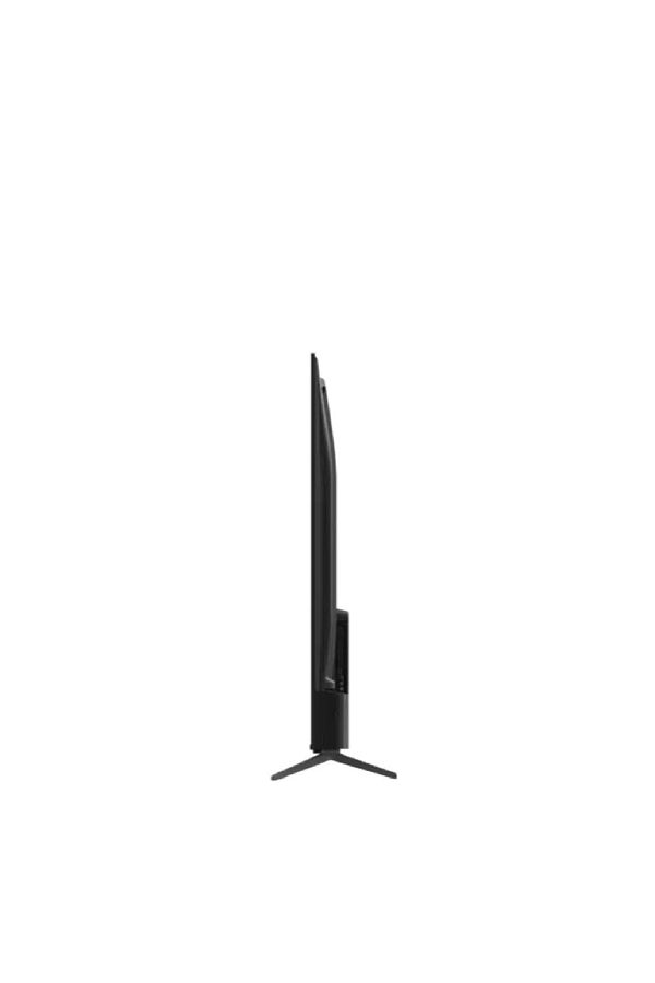 TCL 43P735 43inc 108 cm 4K UHD Google Smart TV,Uydu Alıcılı - Görsel 5