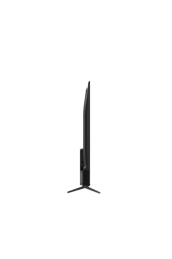 TCL 43P735 43inc 108 cm 4K UHD Google Smart TV,Uydu Alıcılı - Görsel 4