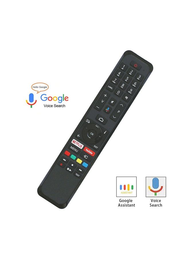 VESTEL 50" 127 Ekran Uydu Alıcılı Ultra Hd 4k Android Ultra Slim Led Tv (Refurbished-2 Yıl Garanti) - Görsel 4